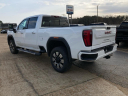 Thumbnail image of 2025 GMC Sierra 2500HD at Triple M Motors