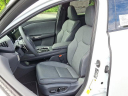 Thumbnail image of 2025 Lexus RZ 450e at Lexus of Cherry Hill