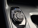 Thumbnail image of 2025 Lexus RZ 450e at Lexus of Cherry Hill