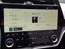 Thumbnail image of 2025 Lexus RZ 450e at Lexus of Cherry Hill