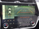 Thumbnail image of 2025 Lexus RZ 450e at Lexus of Cherry Hill