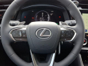 Thumbnail image of 2025 Lexus RZ 450e at Lexus of Cherry Hill