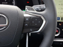 Thumbnail image of 2025 Lexus RZ 450e at Lexus of Cherry Hill