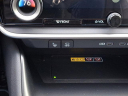 Thumbnail image of 2025 Lexus RZ 450e at Lexus of Cherry Hill