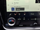 Thumbnail image of 2025 Lexus RZ 450e at Lexus of Cherry Hill