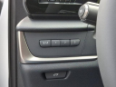Thumbnail image of 2025 Lexus RZ 450e at Lexus of Cherry Hill