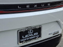 Thumbnail image of 2025 Lexus RZ 450e at Lexus of Cherry Hill