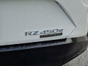 Thumbnail image of 2025 Lexus RZ 450e at Lexus of Cherry Hill