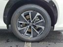Thumbnail image of 2025 Lexus RZ 450e at Lexus of Cherry Hill