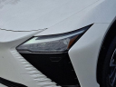 Thumbnail image of 2025 Lexus RZ 450e at Lexus of Cherry Hill