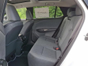 Thumbnail image of 2025 Lexus RZ 450e at Lexus of Cherry Hill