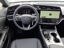 Thumbnail image of 2025 Lexus RZ 450e at Lexus of Cherry Hill