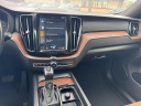 Thumbnail image of 2019 Volvo XC60 at LaFontaine Volvo Cars of Farmington Hills