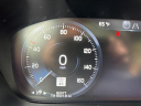 Thumbnail image of 2019 Volvo XC60 at LaFontaine Volvo Cars of Farmington Hills