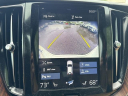 Thumbnail image of 2019 Volvo XC60 at LaFontaine Volvo Cars of Farmington Hills