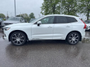 Thumbnail image of 2019 Volvo XC60 at LaFontaine Volvo Cars of Farmington Hills