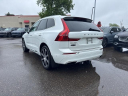 Thumbnail image of 2019 Volvo XC60 at LaFontaine Volvo Cars of Farmington Hills