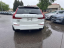 Thumbnail image of 2019 Volvo XC60 at LaFontaine Volvo Cars of Farmington Hills