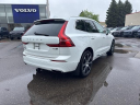 Thumbnail image of 2019 Volvo XC60 at LaFontaine Volvo Cars of Farmington Hills
