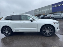 Thumbnail image of 2019 Volvo XC60 at LaFontaine Volvo Cars of Farmington Hills