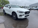 Thumbnail image of 2019 Volvo XC60 at LaFontaine Volvo Cars of Farmington Hills