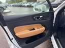 Thumbnail image of 2019 Volvo XC60 at LaFontaine Volvo Cars of Farmington Hills