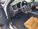Thumbnail image of 2019 Volvo XC60 at LaFontaine Volvo Cars of Farmington Hills