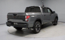 Thumbnail image of 2021 Nissan Titan at Ricart Used