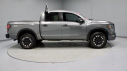 Thumbnail image of 2021 Nissan Titan at Ricart Used