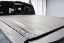 Thumbnail image of 2021 Nissan Titan at Ricart Used