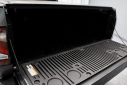 Thumbnail image of 2021 Nissan Titan at Ricart Used