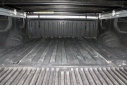 Thumbnail image of 2021 Nissan Titan at Ricart Used