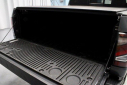 Thumbnail image of 2021 Nissan Titan at Ricart Used