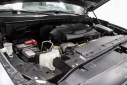 Thumbnail image of 2021 Nissan Titan at Ricart Used