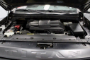 Thumbnail image of 2021 Nissan Titan at Ricart Used