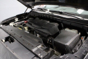Thumbnail image of 2021 Nissan Titan at Ricart Used