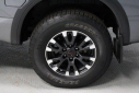 Thumbnail image of 2021 Nissan Titan at Ricart Used