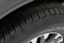 Thumbnail image of 2021 Nissan Titan at Ricart Used