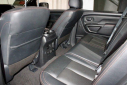 Thumbnail image of 2021 Nissan Titan at Ricart Used