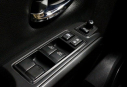 Thumbnail image of 2021 Nissan Titan at Ricart Used