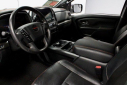 Thumbnail image of 2021 Nissan Titan at Ricart Used