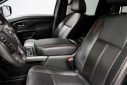 Thumbnail image of 2021 Nissan Titan at Ricart Used