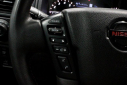 Thumbnail image of 2021 Nissan Titan at Ricart Used