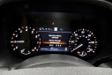 Thumbnail image of 2021 Nissan Titan at Ricart Used