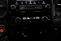 Thumbnail image of 2021 Nissan Titan at Ricart Used