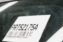 Thumbnail image of 2021 Nissan Titan at Ricart Used