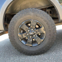 Thumbnail image of 2014 Ford F-150 at Newins Bay Shore Ford