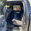 Thumbnail image of 2014 Ford F-150 at Newins Bay Shore Ford