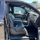 Thumbnail image of 2014 Ford F-150 at Newins Bay Shore Ford