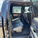 Thumbnail image of 2014 Ford F-150 at Newins Bay Shore Ford